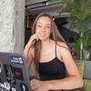 Ellen__shawn - @ellen__shawn - TikTok