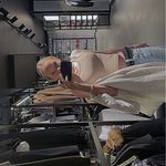 Ellen Shaw - @ellenshaw254 - Instagram
