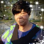 Ellen Shaw - @ellenshaw6539 - Instagram