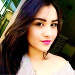 Ellen Shaw - @ellenshaw2 - Instagram