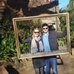 Ellen Shaw - @ellen.watts.739 - Instagram