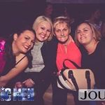 ellen shaw - @shawelle26 - Instagram