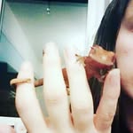 Ellen Shaw - @ellenshaww - Instagram