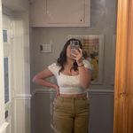 Ellen Shaw - @ellenshaw.x - Instagram