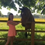 Ellen Shaw - @ellenshaw9174 - Instagram