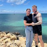 Ellen Shaw - @ellenshaw_ - Instagram