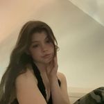 El - @ellen__shaw - Instagram