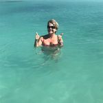 Ellen Shaw - @ellenshaw.shaw - Instagram