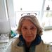 Ellen Shaw - Facebook