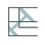 Ellen Shaw - @ellenlouise_interior - Instagram