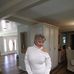 Ellen Shaw - Facebook