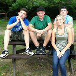 Ellen Shaw - @ellen.shaw.9 - Instagram