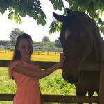 Ellen Shaw - @ellenshaw5648 - Instagram