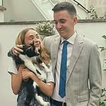 Ellen Shaw - @ellenshaw2459 - Instagram