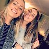 Ellen Shaw - @smellenpoo - TikTok