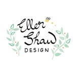 Ellen Shaw - @ellenshawdesign - Instagram