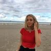Ellen Shaw - @ellenshaw20 - TikTok