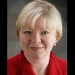 Ellen Shaw - @cape_may_broker - Instagram