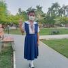 Ellen Shaw - @ellenshaw_2034 - TikTok