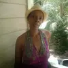 Ellen Shaw - @ellen.shaw5 - TikTok