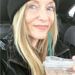 Ellen Shaw - @ellenshaw290 - Instagram