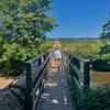 Ellen Shaw - @ellenshaw.x - TikTok