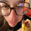 Ellen Shaw - @gaypisces69 - TikTok