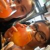 Ellen Shaw - @ellenshaw.xx - TikTok