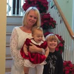 Ellen Shaw Wilson - @ellenshawwilson - Instagram