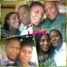 Ellen Shawa - Facebook