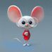 Ellen Shawa - Facebook