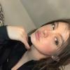 ellenlshaw - @ellenlshaw - TikTok