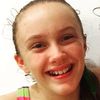 ellen.shaw - @ellen.shaw - TikTok