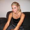 hellen_Shaw - @hellen_shaw - TikTok