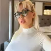 Annabelle - @ellenshea7v - TikTok