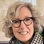 Ellen Allard | Menopause Weight Loss Coach - @ellenshealthykitchen - Instagram