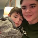 Ellen Dunlavey - @ellen_shea - Instagram