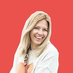 Ellen - @ellenshealthybites - Instagram