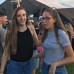 Ellen Knoscope - @ellenshea_ - Instagram