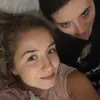 Ellen O’Shea - @ellenoshea__ - TikTok