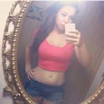 Ellen Shea - @ellen_shea627 - Instagram
