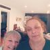 Ellen Shea - Facebook