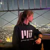 Ellen Shea - @ellenshea7 - TikTok