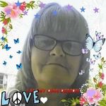 Ellen Shea - @ellen.shea.792 - Instagram