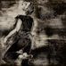 Ellen Shea - Facebook