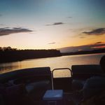 Ellen Shea - @mpas99 - Instagram