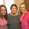 Ellen Shea - @ellen.shea00 - TikTok