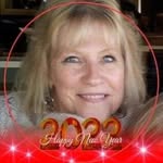 Ellen Shea Kempf - @ellensheakempf - Instagram