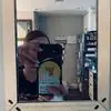 Ellen Shea Mazzarella - @ellen.shea.mazzar - TikTok