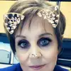 Ellen Shea Rosa - @ellenshearosa - TikTok